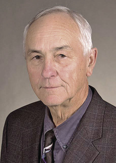 Jim Hoy (MUG) - Friends of the Derby Library_color.jpg